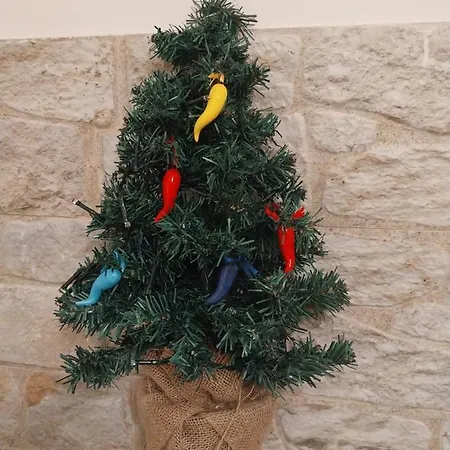 Fra&fra's Nel Cuore Del Centro Storico Di *