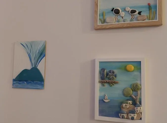 Fra&fra's Nel Cuore Del Centro Storico Di *