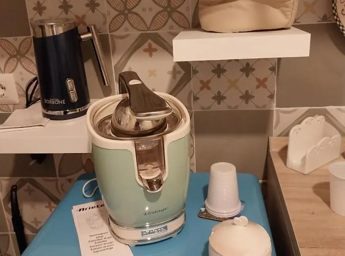 Fra&fra's Nel Cuore Del Centro Storico Di نابولي