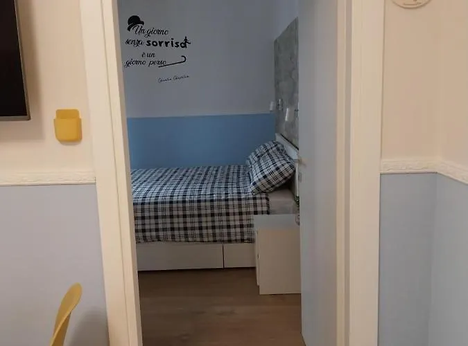 Fra&fra's Nel Cuore Del Centro Storico Di شقة نابولي