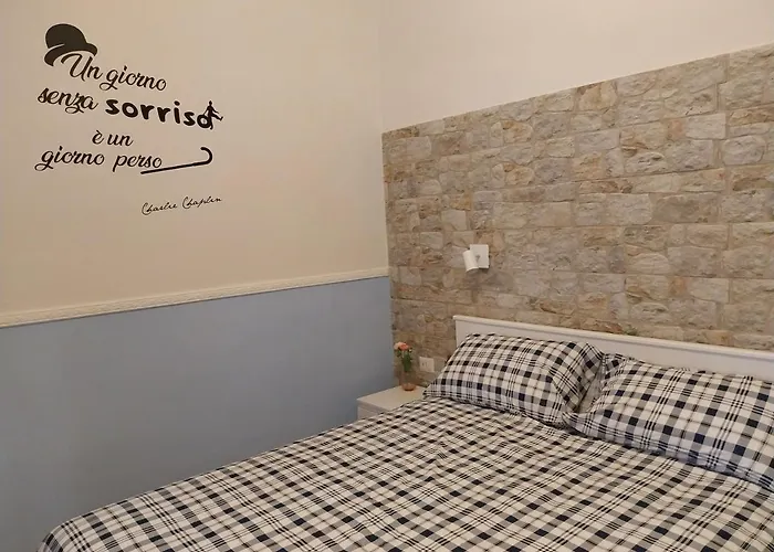 شقة Fra&fra's Nel Cuore Del Centro Storico Di نابولي