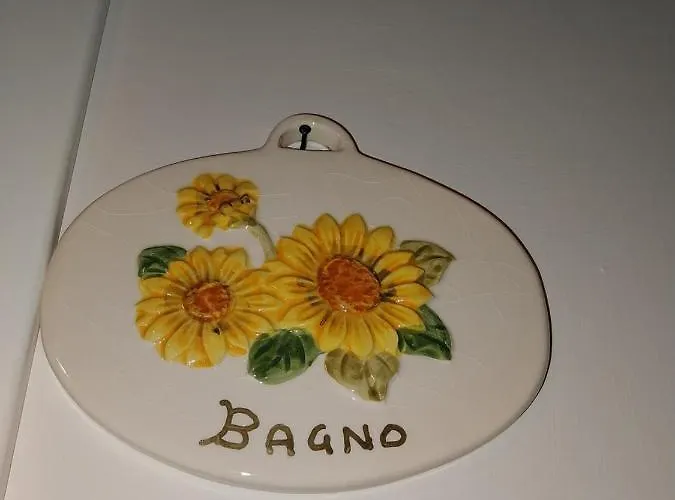 Fra&fra's Nel Cuore Del Centro Storico Di * نابولي