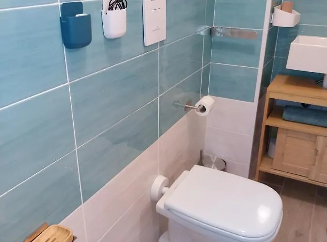 شقة Fra&fra's Nel Cuore Del Centro Storico Di نابولي