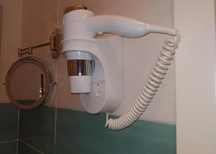 شقة Fra&fra's Nel Cuore Del Centro Storico Di