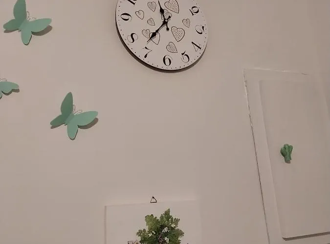 شقة Fra&fra's Nel Cuore Del Centro Storico Di نابولي