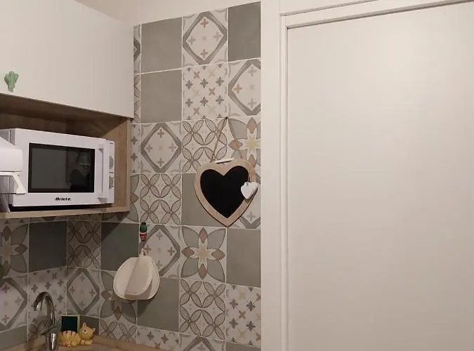 Fra&fra's Nel Cuore Del Centro Storico Di شقة نابولي