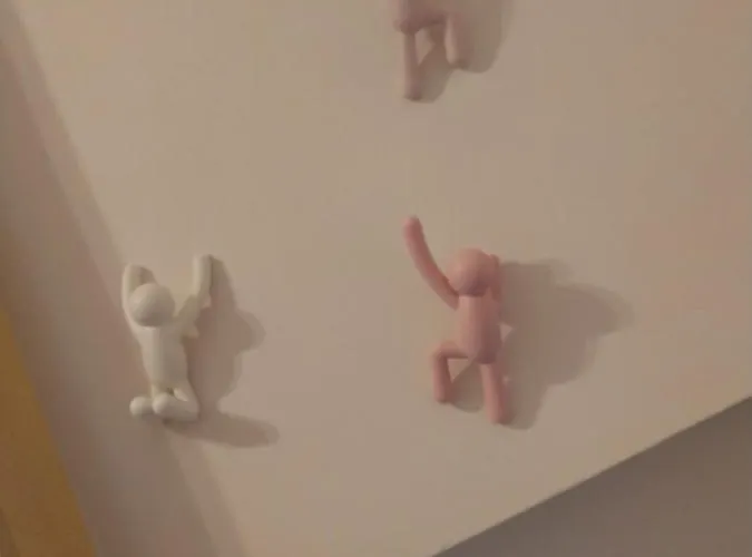 Fra&fra's Nel Cuore Del Centro Storico Di