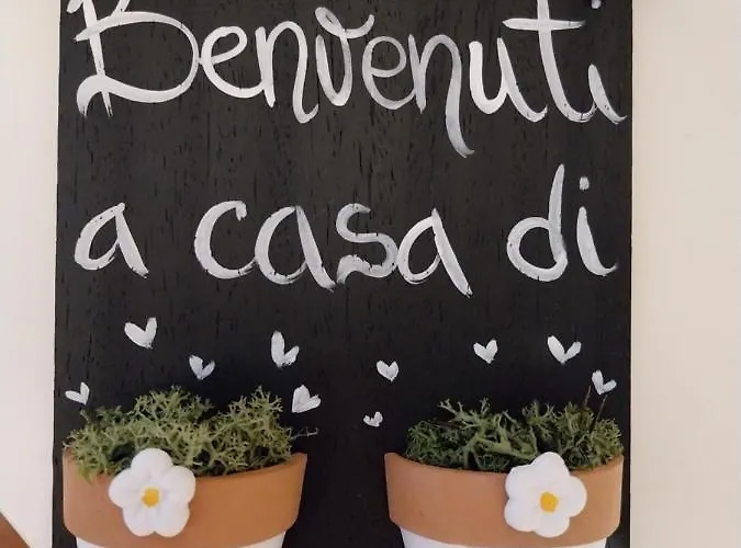 Fra&fra's Nel Cuore Del Centro Storico Di شقة نابولي