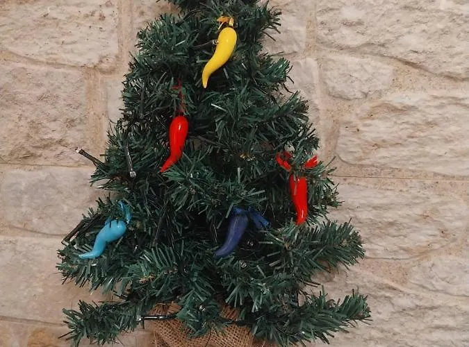 Fra&fra's Nel Cuore Del Centro Storico Di *