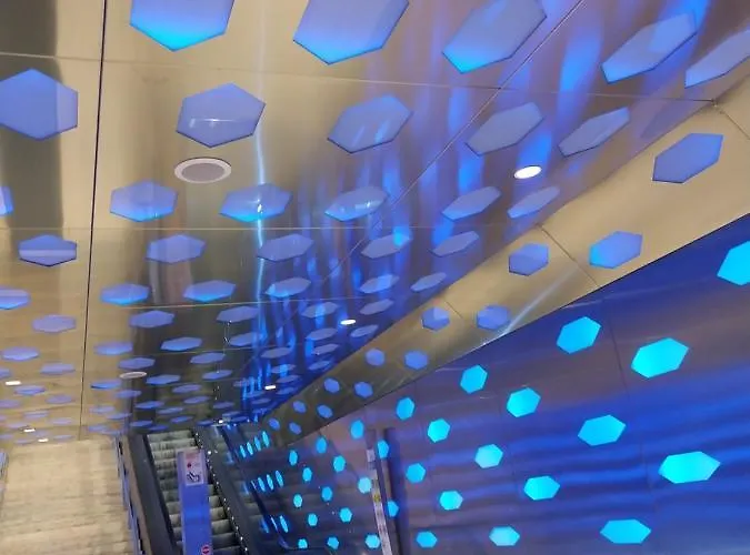 شقة Fra&fra's Nel Cuore Del Centro Storico Di نابولي