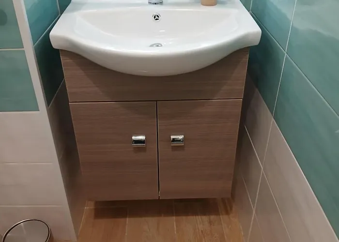 Fra&fra's Nel Cuore Del Centro Storico Di نابولي